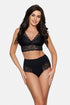 Panties model 176511 Ball